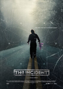 دانلود فیلم The Incident 2014371908-643610525