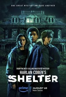 دانلود سریال Harlan Coben’s Shelter372639-1013695191