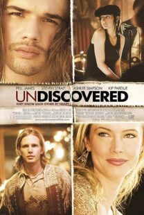 دانلود فیلم Undiscovered 2005370928-1584979047