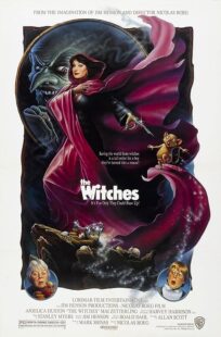 دانلود فیلم The Witches 1990371517-988131849