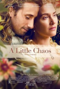 دانلود فیلم A Little Chaos 2014371837-512744147