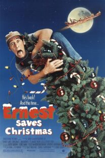 دانلود فیلم Ernest Saves Christmas 1988371432-1475793357