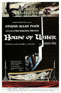 دانلود فیلم House of Usher 1960372964-915574785