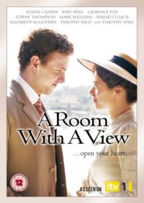 دانلود فیلم A Room with a View 2007373442-2106382923