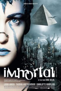 دانلود فیلم Immortal 2004372326-1716212053