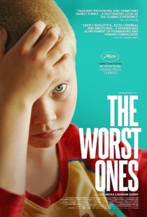 دانلود فیلم The Worst Ones 2022373146-948884645