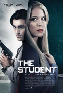 دانلود فیلم The Student 2017371580-1566553261