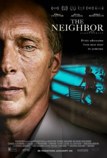 دانلود فیلم The Neighbor 2017373924-1789885896