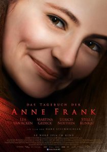 دانلود فیلم The Diary of Anne Frank 2016372806-788570560