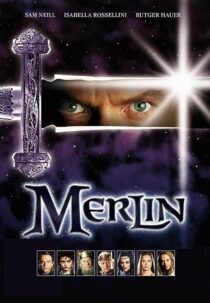 دانلود فیلم Merlin 1998371429-1048570717