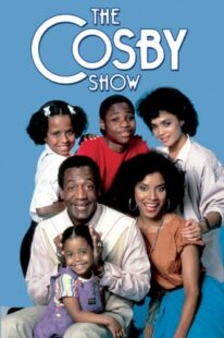 دانلود سریال The Cosby Show373365-831278318