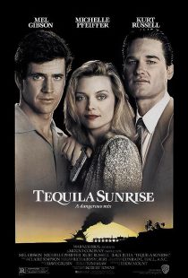 دانلود فیلم Tequila Sunrise 1988372911-48180814