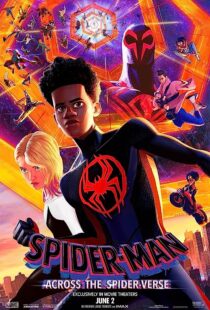 دانلود انیمیشن Spider-Man: Across the Spider-Verse 2023371300-2136546082