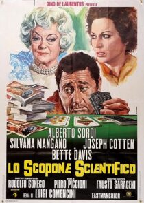 دانلود فیلم The Scopone Game 1972371691-649719487