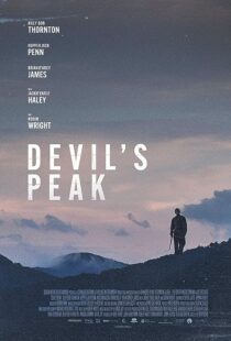 دانلود فیلم Devil’s Peak 2023370991-571349610