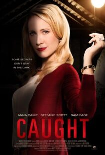 دانلود فیلم Caught 2015373956-830053818