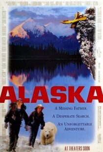 دانلود فیلم Alaska 1996371177-1719281836