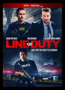 دانلود فیلم Line of Duty 2013373799-1201579783