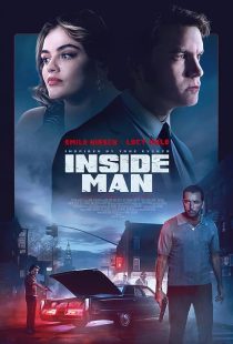 دانلود فیلم Inside Man 2023372610-208807122