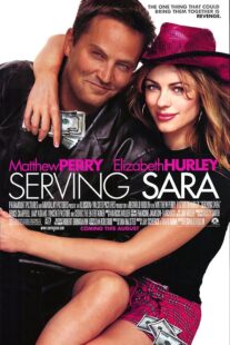 دانلود فیلم Serving Sara 2002373353-757153683