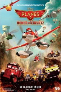 دانلود انیمیشن Planes: Fire & Rescue 2014372620-1941419111