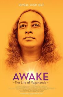 دانلود فیلم Awake: The Life of Yogananda 2014371743-1608206343