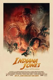 دانلود فیلم Indiana Jones and the Dial of Destiny 2023373028-1874773363