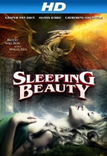 دانلود فیلم Sleeping Beauty 2014373697-2071896660