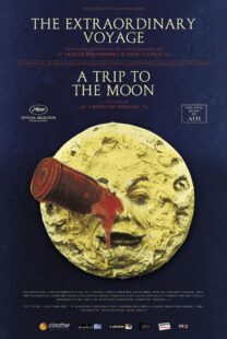 دانلود فیلم A Trip to the Moon 1902371535-549666518