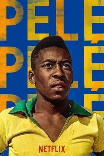 دانلود فیلم Pelé 2021374066-524574829