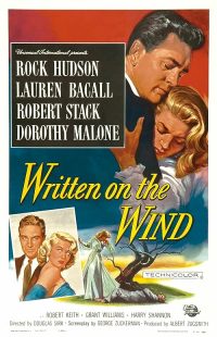 دانلود فیلم Written on the Wind 1956372711-7648319