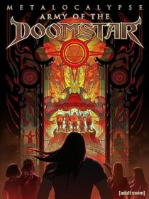 دانلود انیمیشن Metalocalypse: Army of the Doomstar 2023373988-741569523