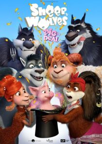 دانلود انیمیشن Sheep & Wolves: Pig Deal 2019370733-191010657