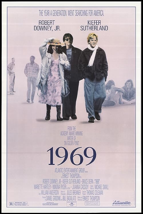 دانلود فیلم 1969 1988