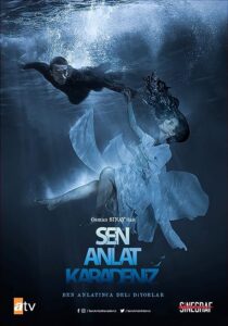 دانلود سریال Sen Anlat Karadeniz372167-2106219897