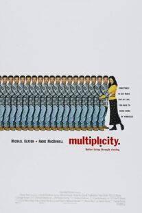 دانلود فیلم Multiplicity 1996371061-911968087