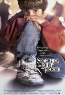 دانلود فیلم Searching for Bobby Fischer 1993371178-877374977