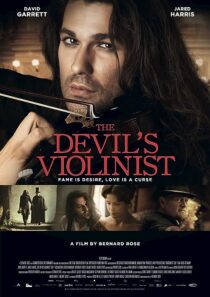 دانلود فیلم The Devil’s Violinist 2013373430-993078784