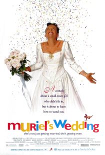 دانلود فیلم Muriel’s Wedding 1994372717-1562152427