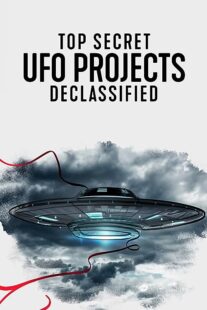 دانلود مستند Top Secret UFO Projects: Declassified371504-750948167