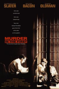 دانلود فیلم Murder in the First 1995371684-934844211