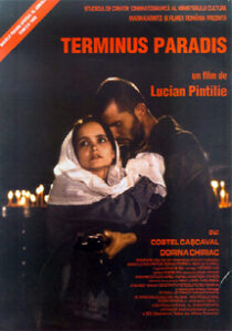 دانلود فیلم Terminus paradis 1998372233-62872557