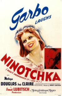 دانلود فیلم Ninotchka 1939372229-1614613586