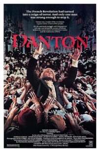 دانلود فیلم Danton 1983372386-2079966649