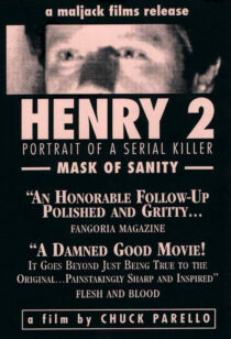 دانلود فیلم Henry: Portrait of a Serial Killer, Part 2 1996371534-913617621