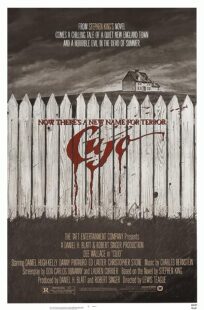 دانلود فیلم Cujo 1983372387-395724564