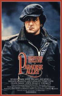 دانلود فیلم Paradise Alley 1978371912-1161759159