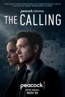 دانلود سریال The Calling373368-1017217345