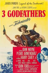 دانلود فیلم 3 Godfathers 1948370876-675273747