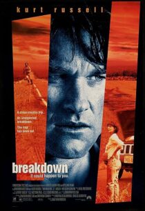 دانلود فیلم Breakdown 1997371000-1677125105